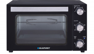 Piekarnik elektryczny Blaupunkt EOM601 (45L Rożen)