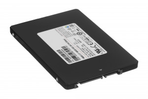 SSD SAMSUNG 480GB 2,5