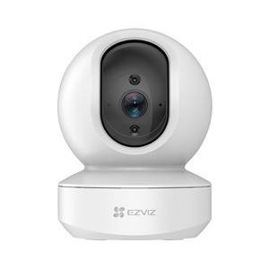 Kamera IP TY1 FHD EZVIZ