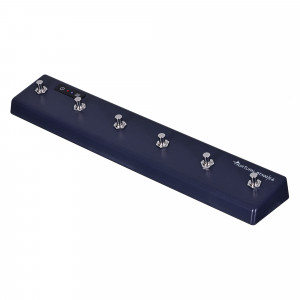 Airturn BT500S-6 - Nowa i ulepszona wersja kontrolera BT200S-6