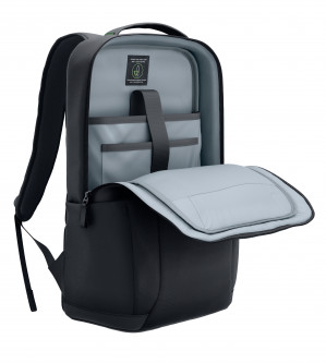 Dell EcoLoop Pro Slim Backpack 15 (460-BDQP)