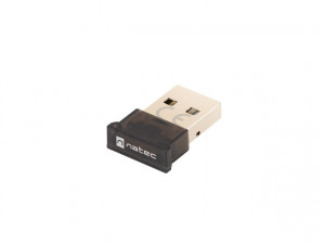 NATEC ADAPTER BLUETOOTH FLY V5.0 CLASS II NANO