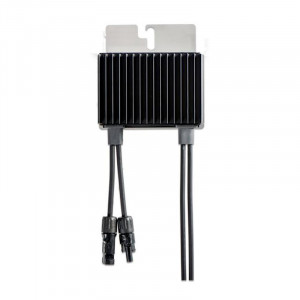 SolarEdge optimizer P850-4R M4M BY 850W / 125V