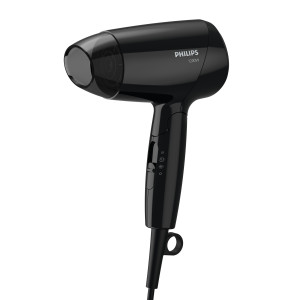 Suszarka do włosów PHILIPS EssentialCare BHC 010/10