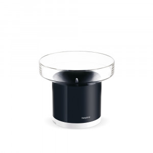 Miernik deszczu NETATMO NRG01-WW