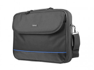Natec torba na laptopa impala 14.1