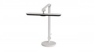 Lampka biurkowa Yeelight V1 Pro (wersja z podstawą) YLTD08YL