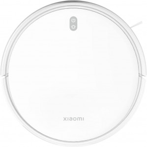 Robot sprzątający Xiaomi E12 EU (biały)