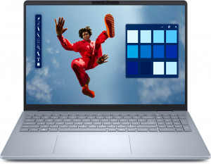 Dell 16 Plus Ultra 7 258V 16