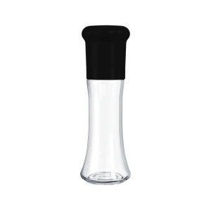 Młynek do soli/pieprzu MAESTRO MR-1613-BLACK