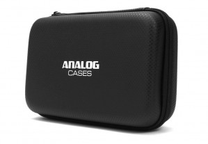 Analog Cases PULSE - Case (etui) do Korg Volca