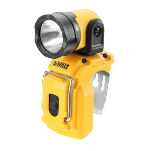 Latarka LED DEWALT DCL510N-XJ 10,8V