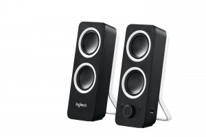 Logitech