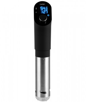 Lauben Termo cyrkulator Souse Vide SV01