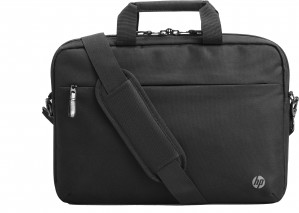 HP Torba na laptopa Renew Business 14.1 3E5F9AA