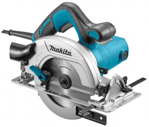 Pilarka tarczowa 1050W 165mm MAKITA