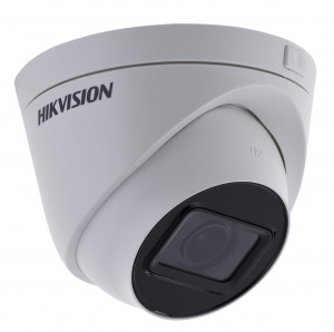 Kamera IP HIKVISION DS-2CD1H43G0-IZ(2.8-12mm)(C)