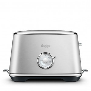 Toster SAGE STA735BSS4EEU1