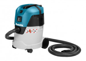 Odkurzacz 1000W 25L MAKITA VC2512L