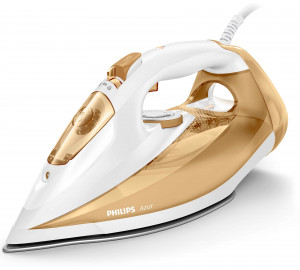 Żelazko PHILIPS Performer Plus GC 4552/00