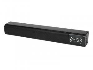 BLOW SOUNDBAR GŁOŚNIK BLUETOOTH BT620 CZARNY