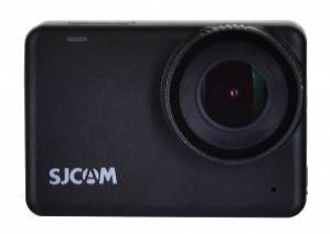 Kamera sportowa SJCAM SJ10 X