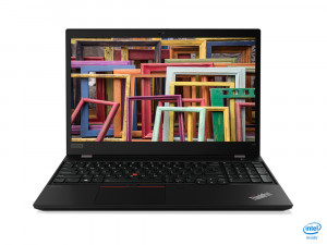 Lenovo ThinkPad T15 G1 i5-10210U 15,6