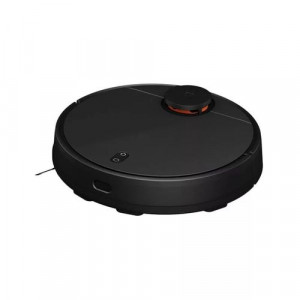 Xiaomi Vacuum cleaner Mop Pro SKV4109GL