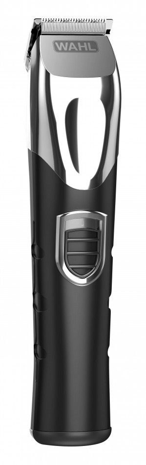 Trymer WAHL Lithium Ion 9854-3916