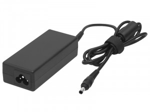 Zasilacz do laptopa Samsung 19V/3,15A