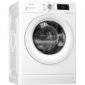 Pralka WHIRLPOOL FFB 6238 W PL