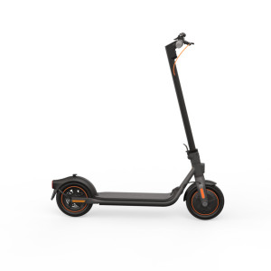 Segway- hulajnoga elektryczna F40D II