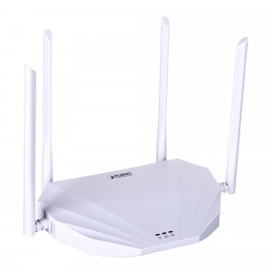 Router PLANET WDRT-1800AX