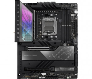Płyta główna Asus ROG CROSSHAIR X670E HERO