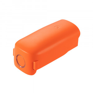 Bateria pomarańczowa do drona Battery for Lite series/Orange