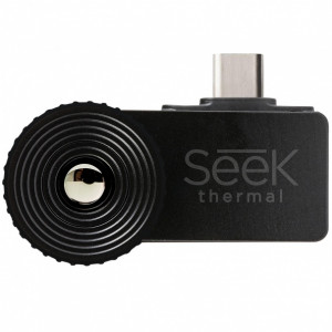 SEEK THERMAL KAMERA TERMOWIZYJNA CT-AAA