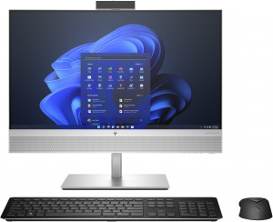 HP EliteOne Touch 840 G9 AIO i5-13500 23,8