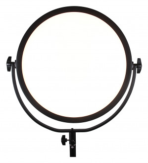 Lampa Patona Premium Pro Panel LED SL-360ARC lampa oświetlająca