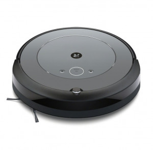 Robot sprzątający iRobot Roomba i1 (i1158)