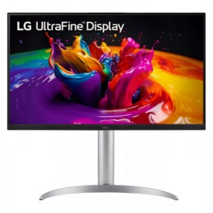MONITOR LG LED 31,5