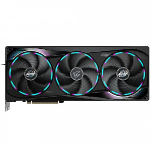 Karta graficzna Gigabyte GeForce RTX 5090 AORUS MASTER 32GB (GV-N5090AORUS M-32GD)