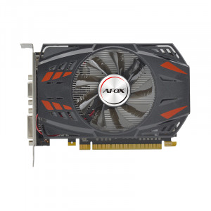 AFOX GEFORCE GT740 4GB LOW PROFILE