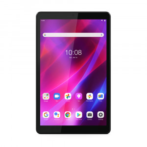 Tablet Lenovo Tab M8 (3rd Gen) Helio P22T 8