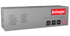 Activejet ATB-3390N Toner do drukarki Brother, Zamiennik Brother TN-3390; Supreme; 12000 stron; czarny.