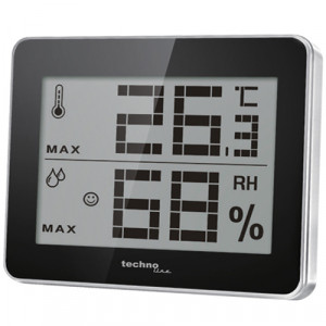 Stacja pogodowa TECHNOLINE WS9450