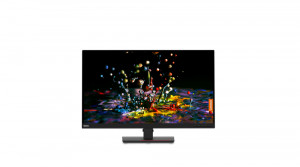 Lenovo ThinkVision P32p20 31.5
