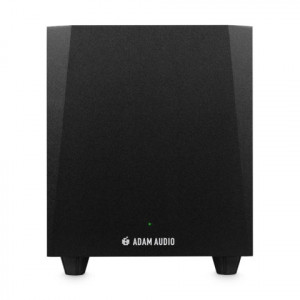 ADAM AUDIO T10S - Subwoofer aktywny