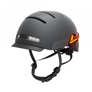 Kask LIVALL BH51M Neo 