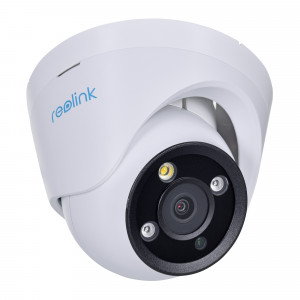 Kamera IP PoE Reolink RLC-1224A