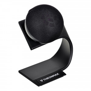 THRONMAX Mikrofon M9 FIREBALL